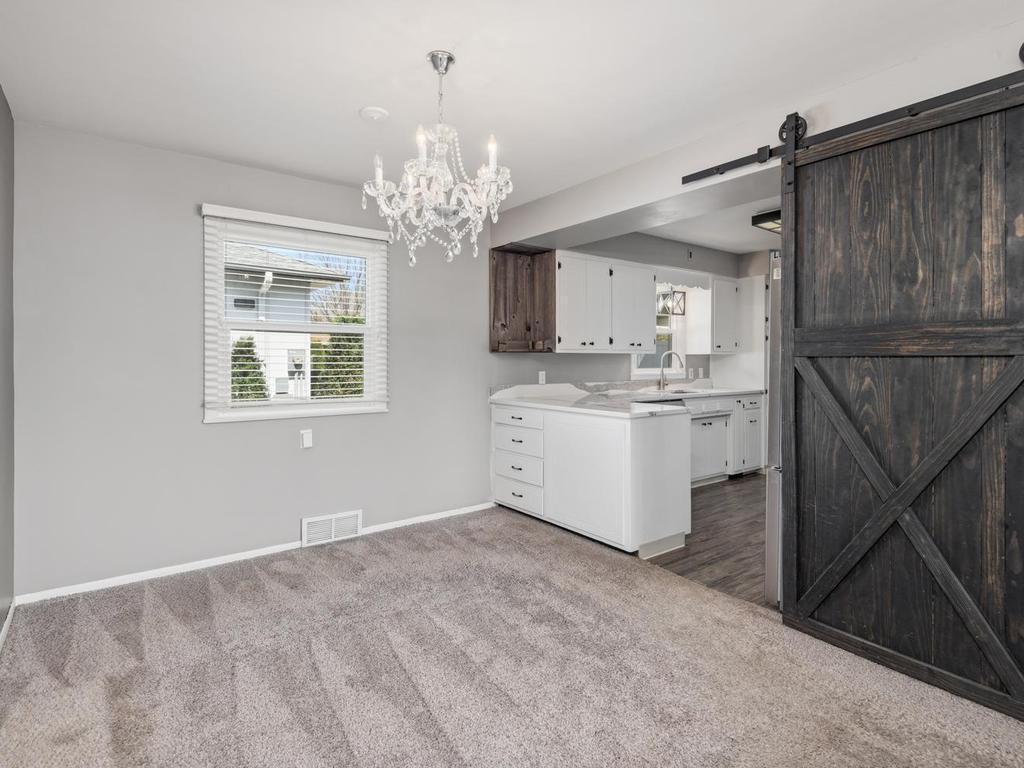 701 1st Street NE New Prague MN 56071 7051010 image7
