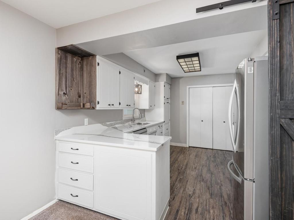 701 1st Street NE New Prague MN 56071 7051010 image8