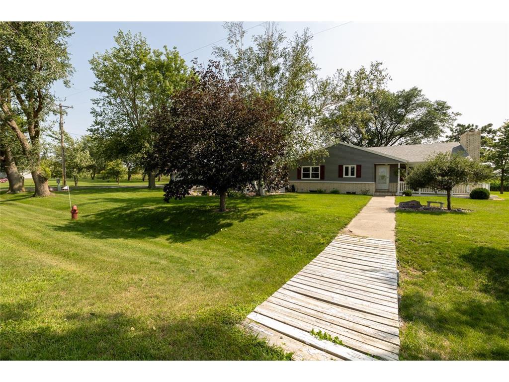 701 1st Street W Jasper MN 56144 6511434 image1