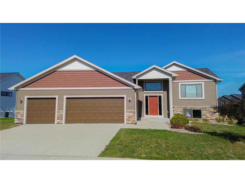 701 20th Street NE Kasson MN 55944 6437223 image1