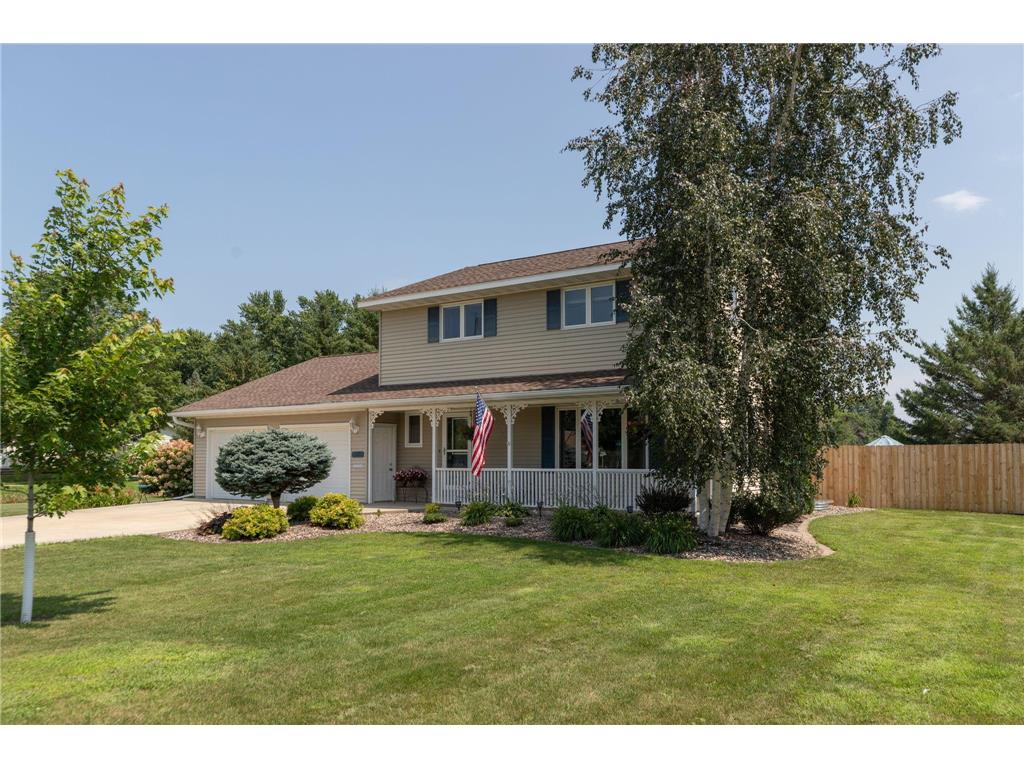 701 20th Street SE Austin MN 55912 6758775 image1