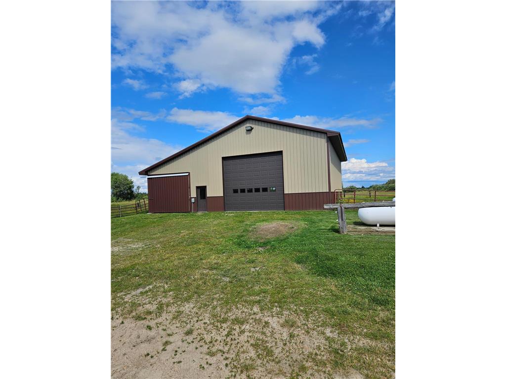 701 23rd Street SW Baudette MN 56623 6570611 image1