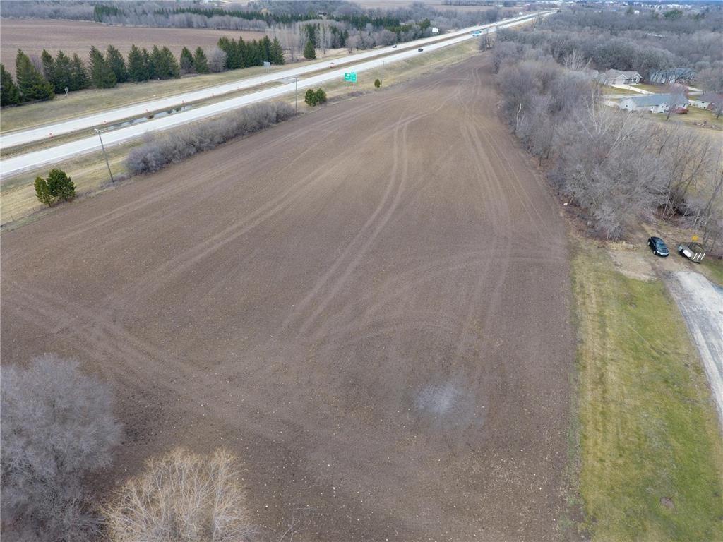 701 27th Drive NW Austin MN 55912 6670228 image2