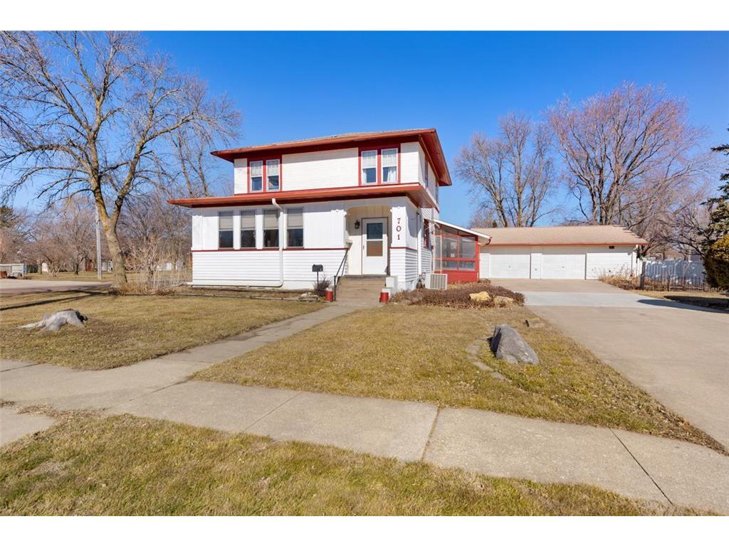 701 2nd Avenue Mountain Lake MN 56159 6501681 image1