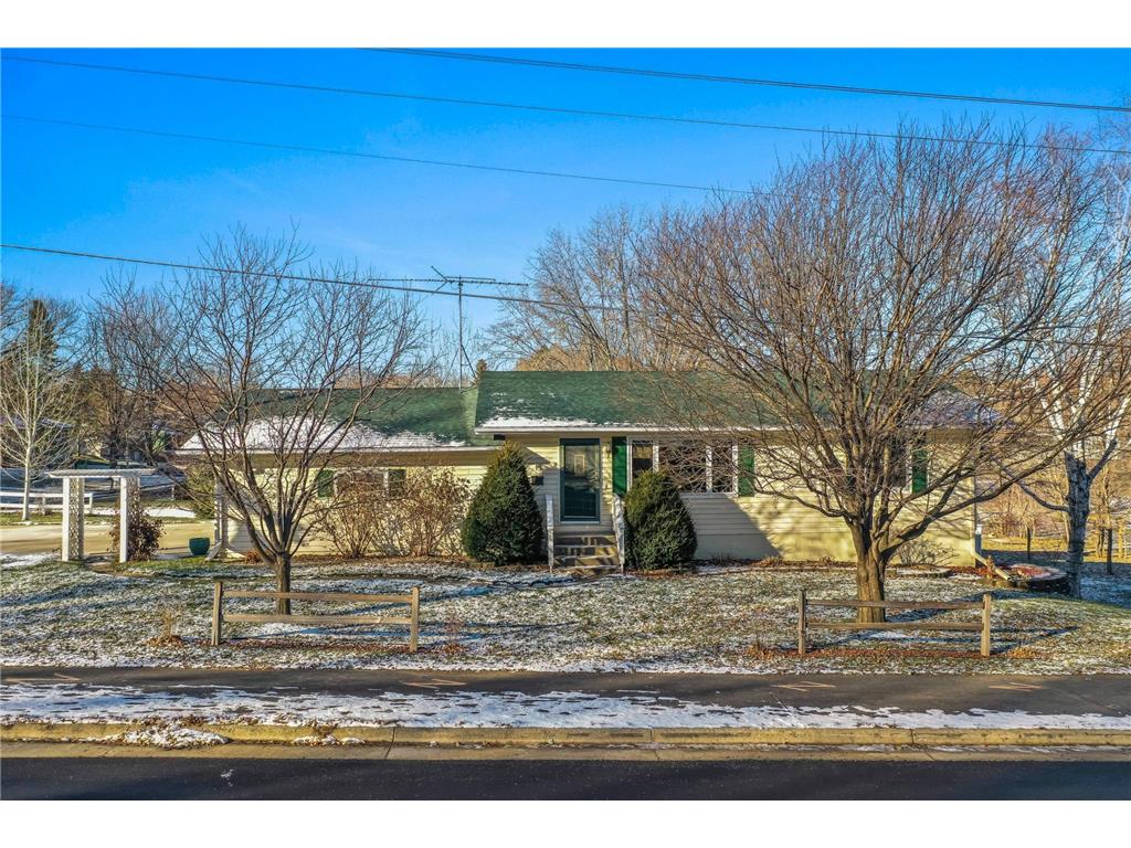 701 2nd Avenue NW, Byron, MN 55920 MLS 6464527 Edina Realty