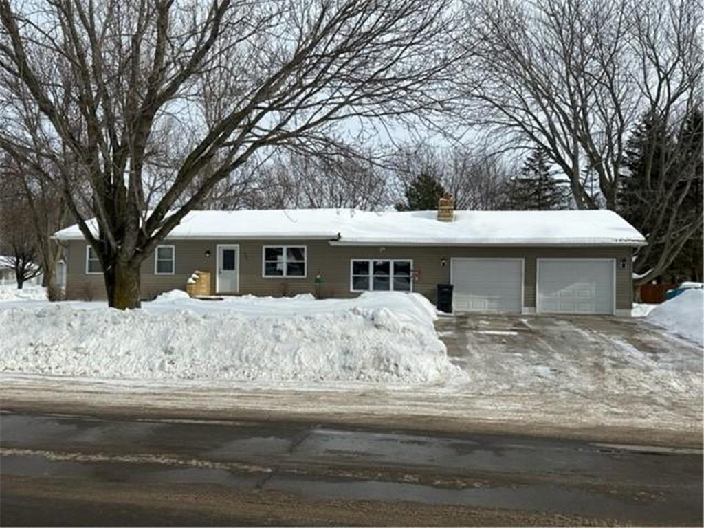 701 2nd Street Cleveland MN 56017 6330672 image1