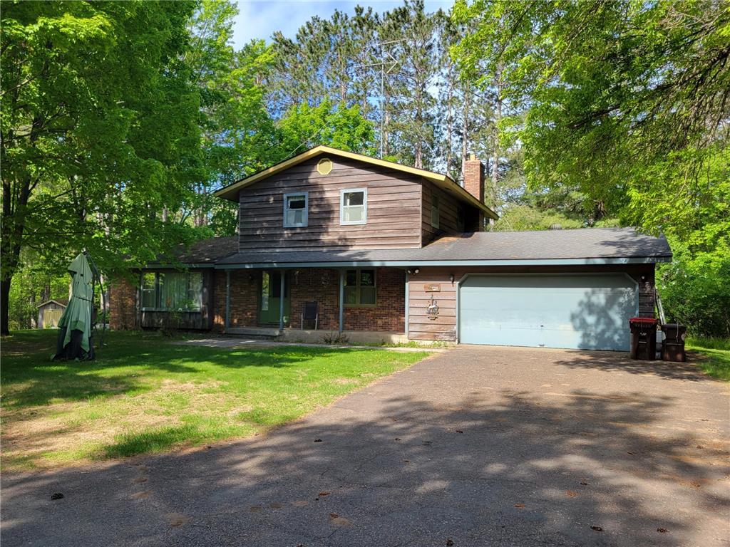 701 2nd Street Mora MN 55051 - Snake River 6360952 image1