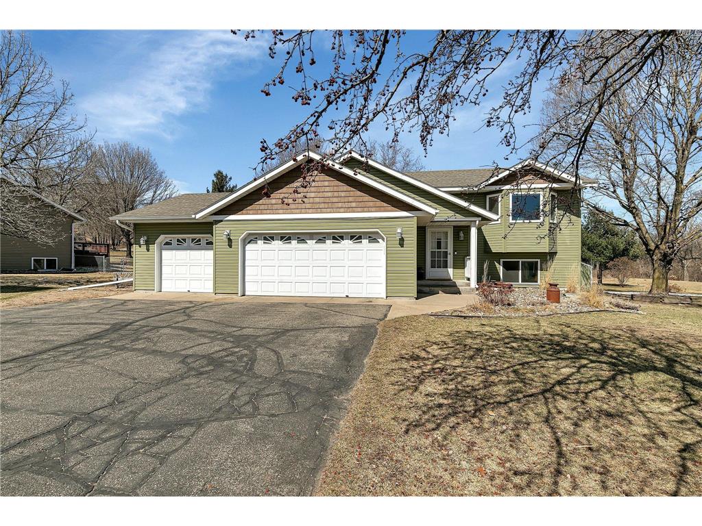 701 2nd Street NE Saint Stephen MN 56375 6697050 image1