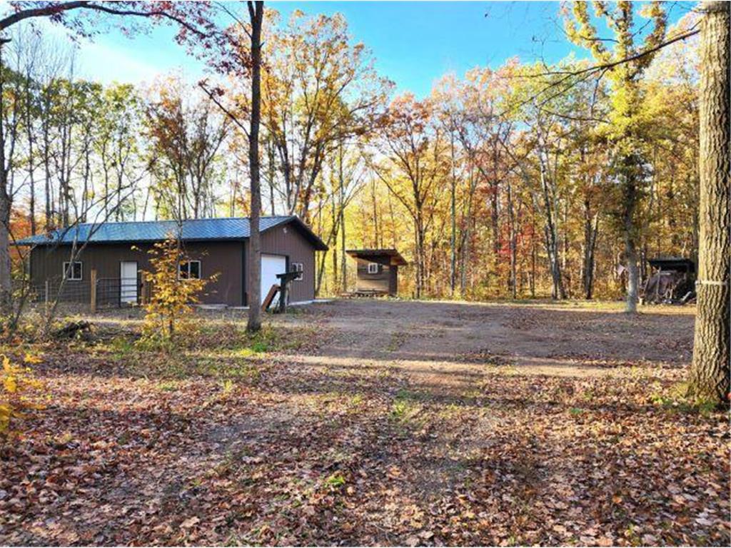 701 330th Avenue Frederic WI 54837 6450021 image1