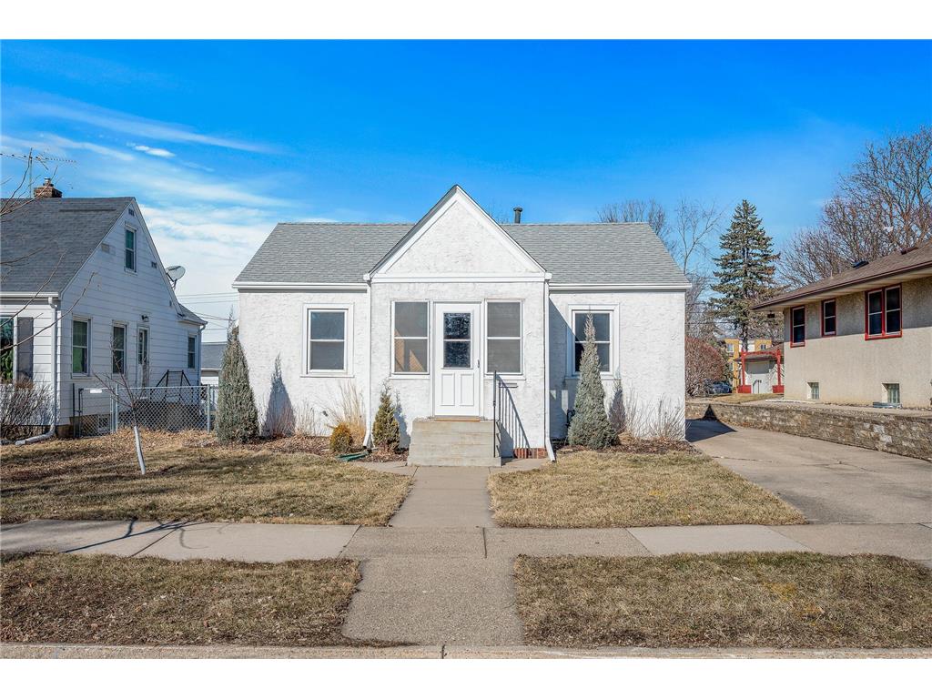 701 36 1/2 Avenue NE Minneapolis MN 55418 6479141 image1