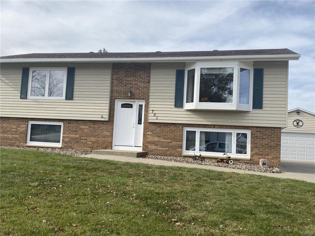 701 3rd Avenue SE Stewartville MN 55976 6629491 image1