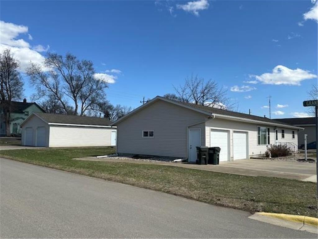 701 3rd Street Barrett MN 56311 6708275 image1