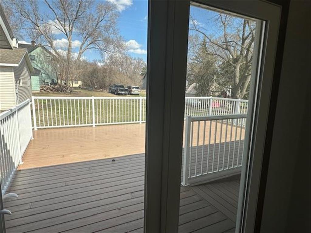 701 3rd Street Barrett MN 56311 6708275 image11