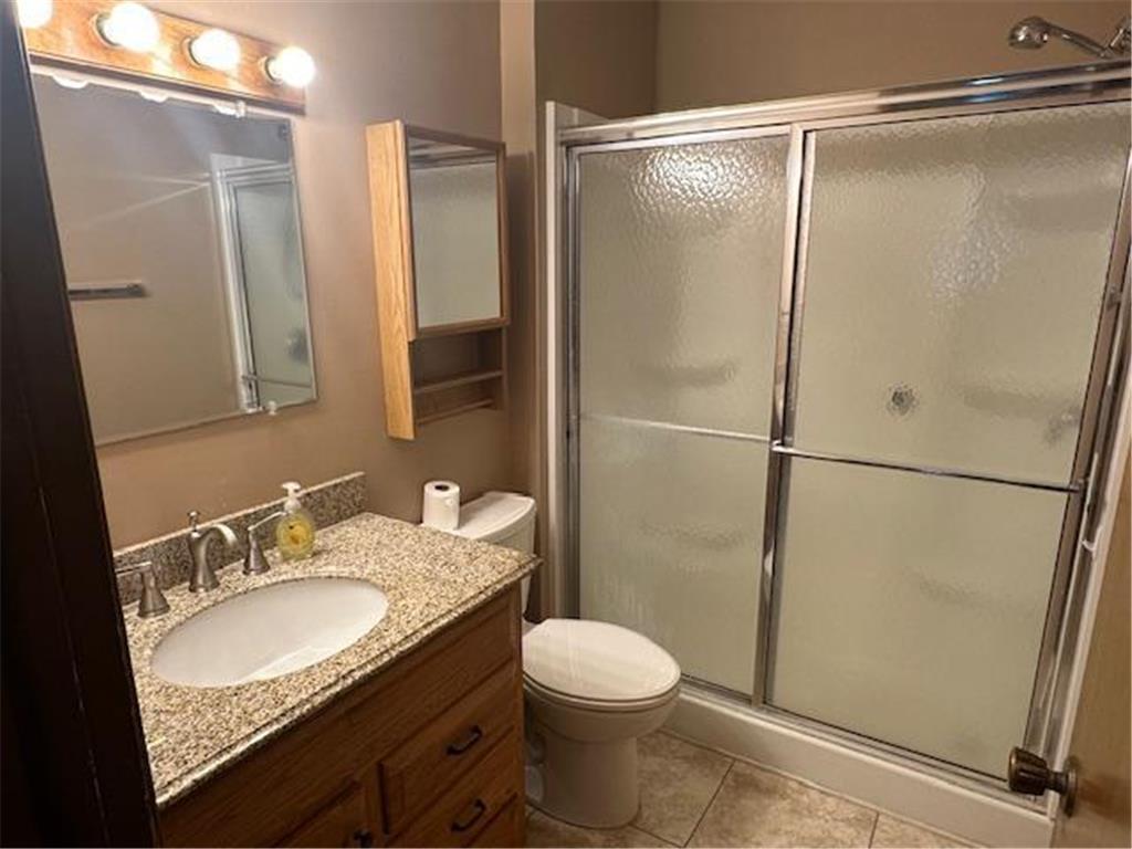 701 3rd Street Barrett MN 56311 6708275 image12