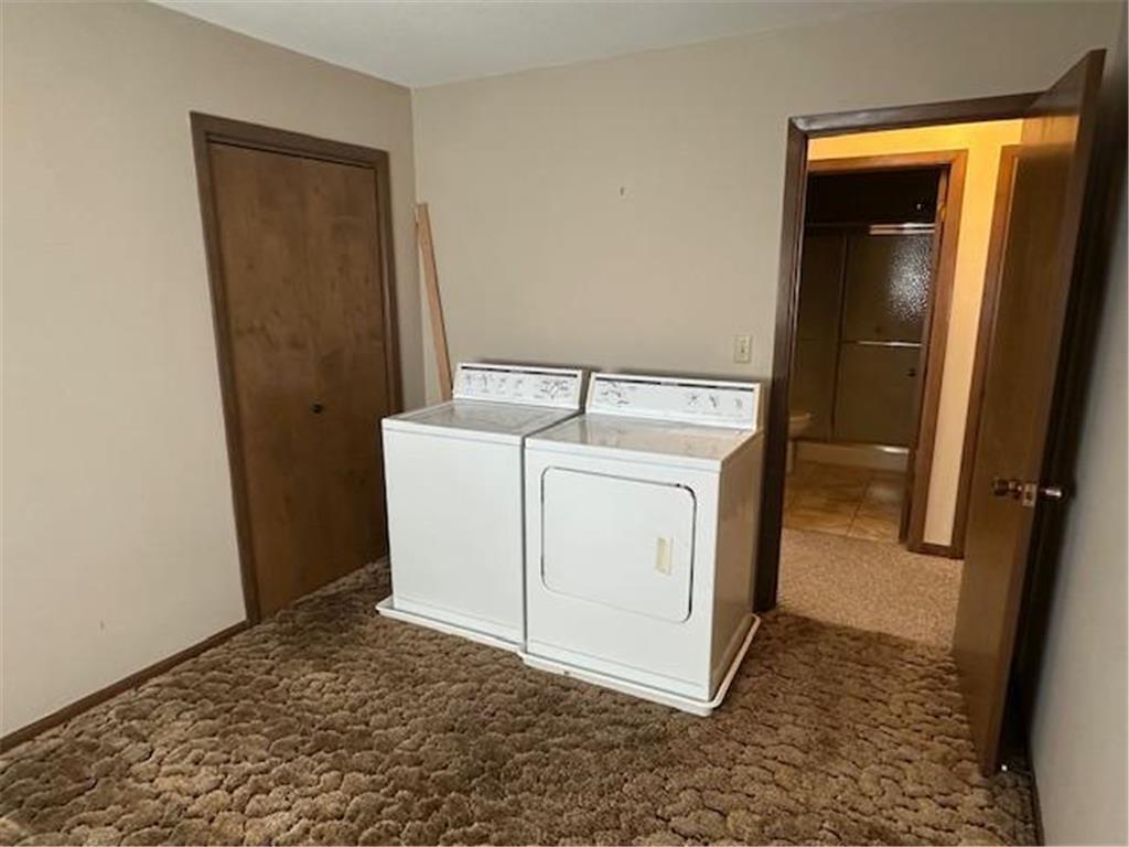 701 3rd Street Barrett MN 56311 6708275 image13