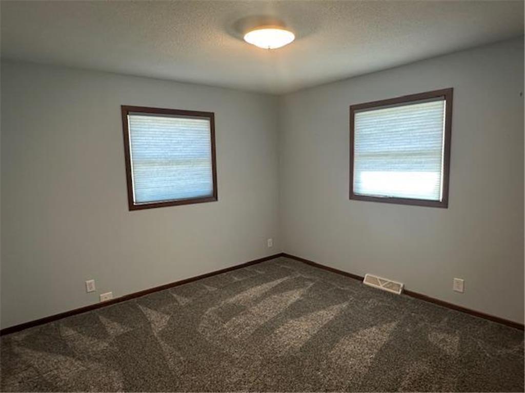 701 3rd Street Barrett MN 56311 6708275 image14