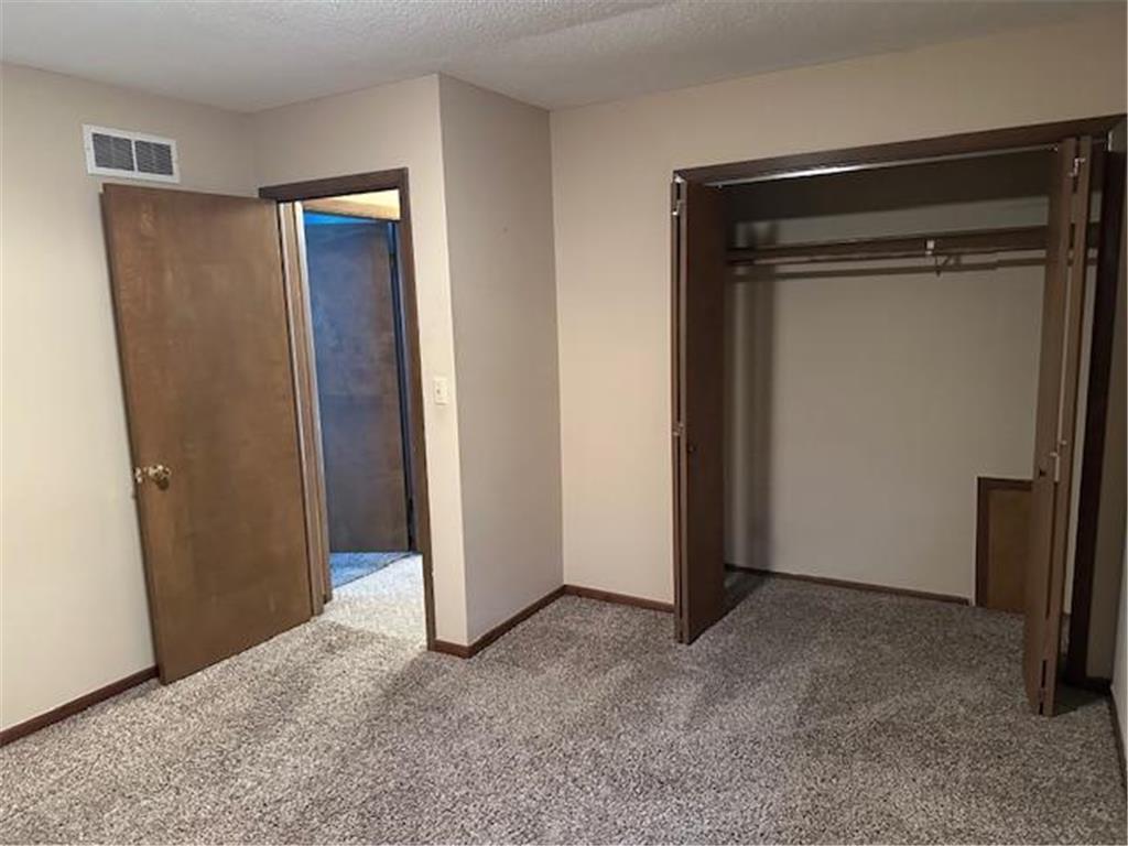 701 3rd Street Barrett MN 56311 6708275 image15