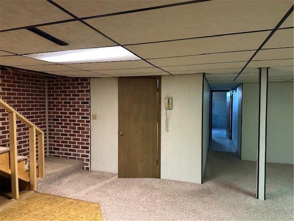 701 3rd Street Barrett MN 56311 6708275 image18