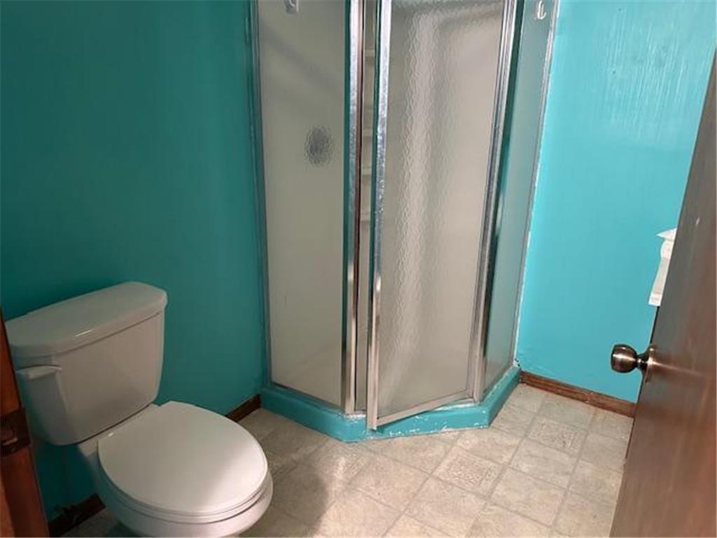 701 3rd Street Barrett MN 56311 6708275 image19