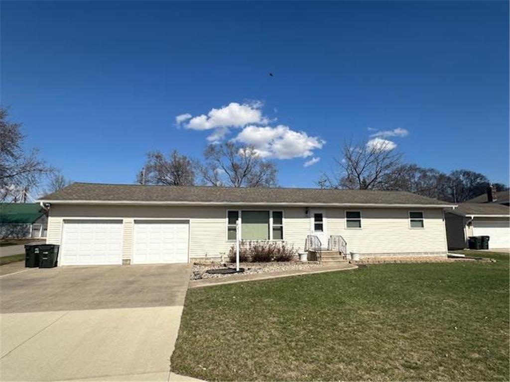701 3rd Street Barrett MN 56311 6708275 image2