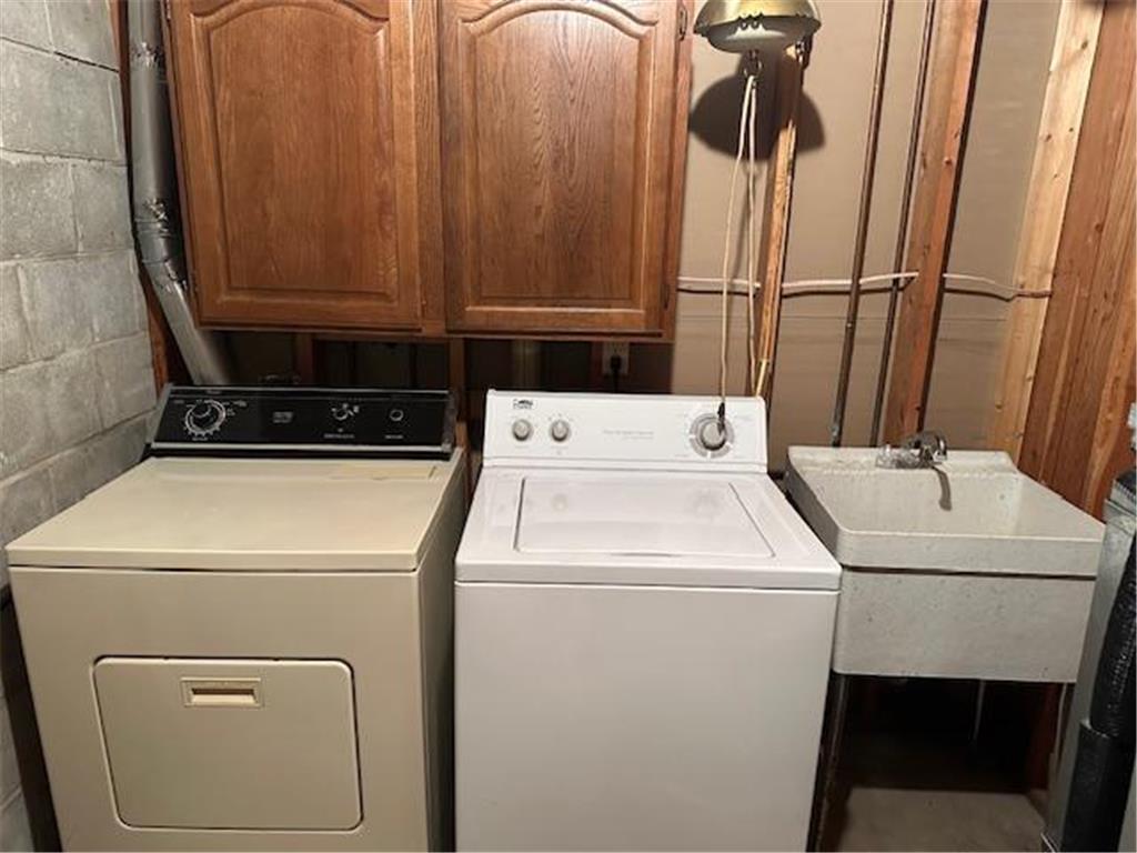 701 3rd Street Barrett MN 56311 6708275 image21