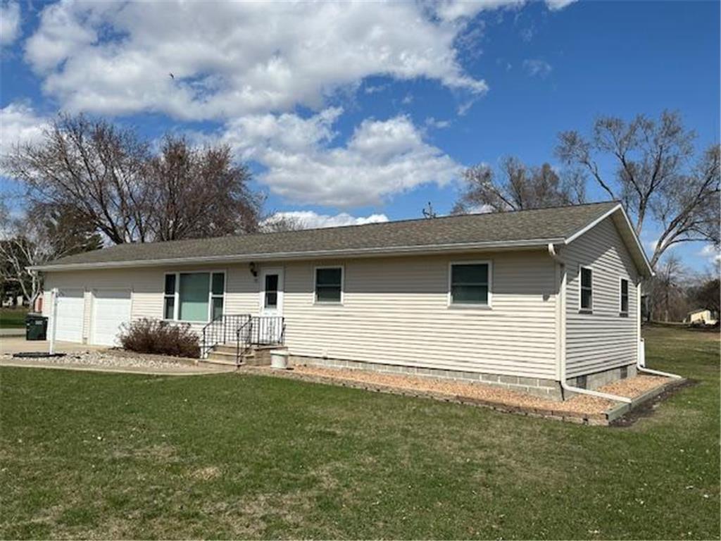 701 3rd Street Barrett MN 56311 6708275 image22