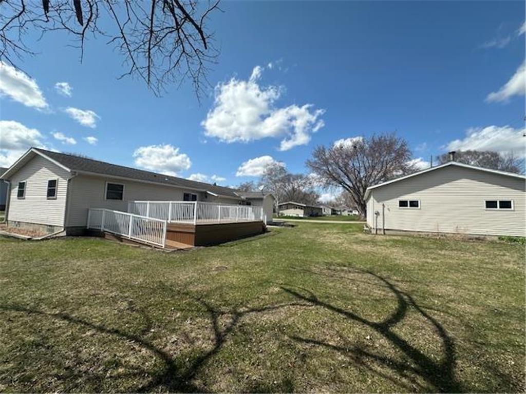 701 3rd Street Barrett MN 56311 6708275 image23