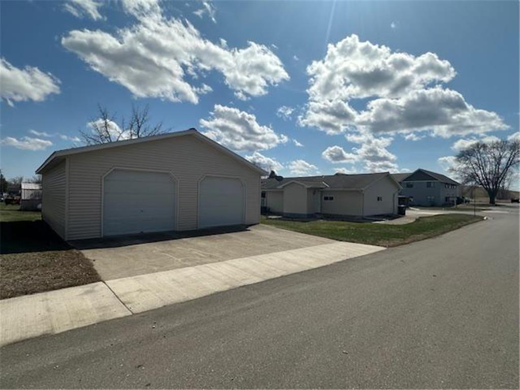 701 3rd Street Barrett MN 56311 6708275 image3