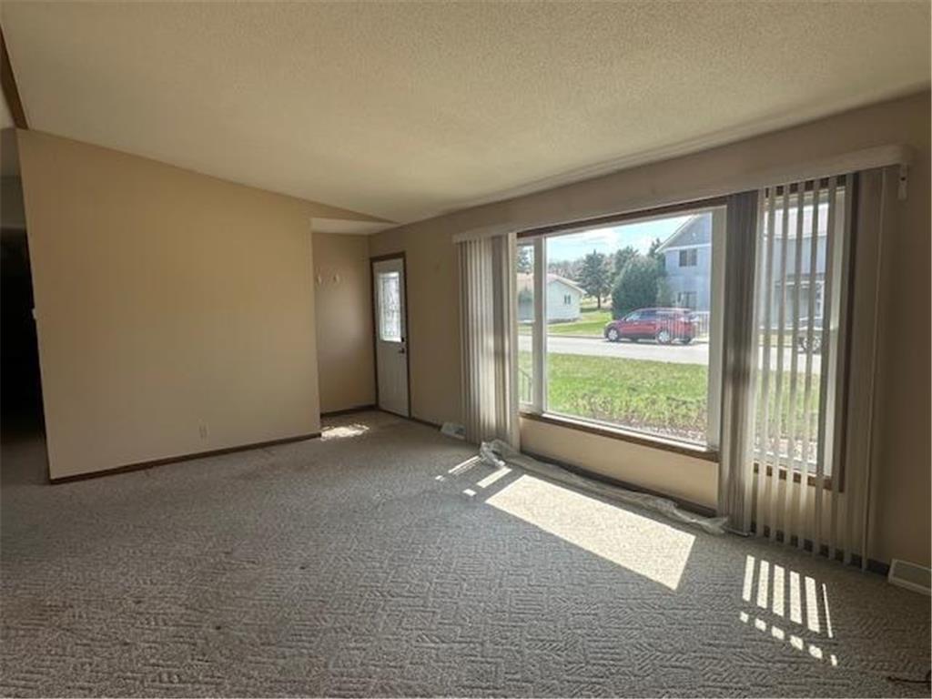 701 3rd Street Barrett MN 56311 6708275 image4