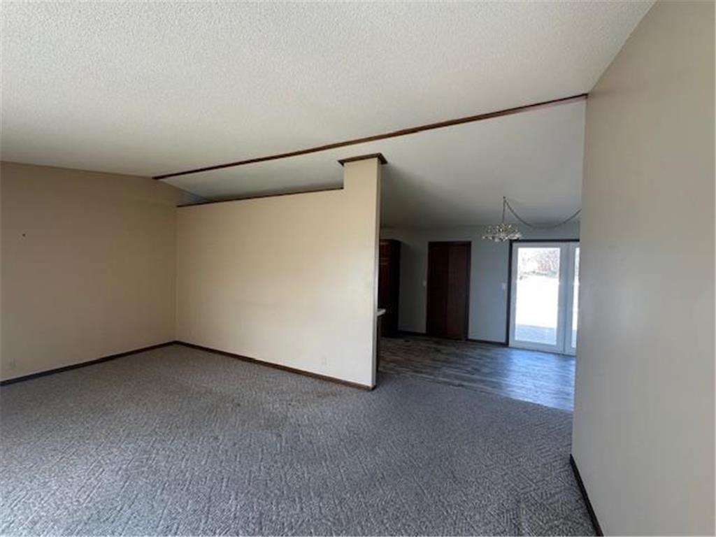 701 3rd Street Barrett MN 56311 6708275 image5