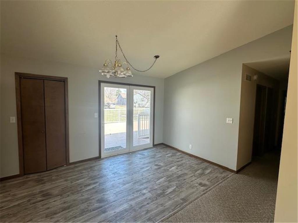 701 3rd Street Barrett MN 56311 6708275 image7