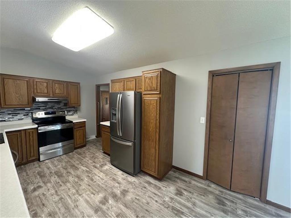 701 3rd Street Barrett MN 56311 6708275 image9