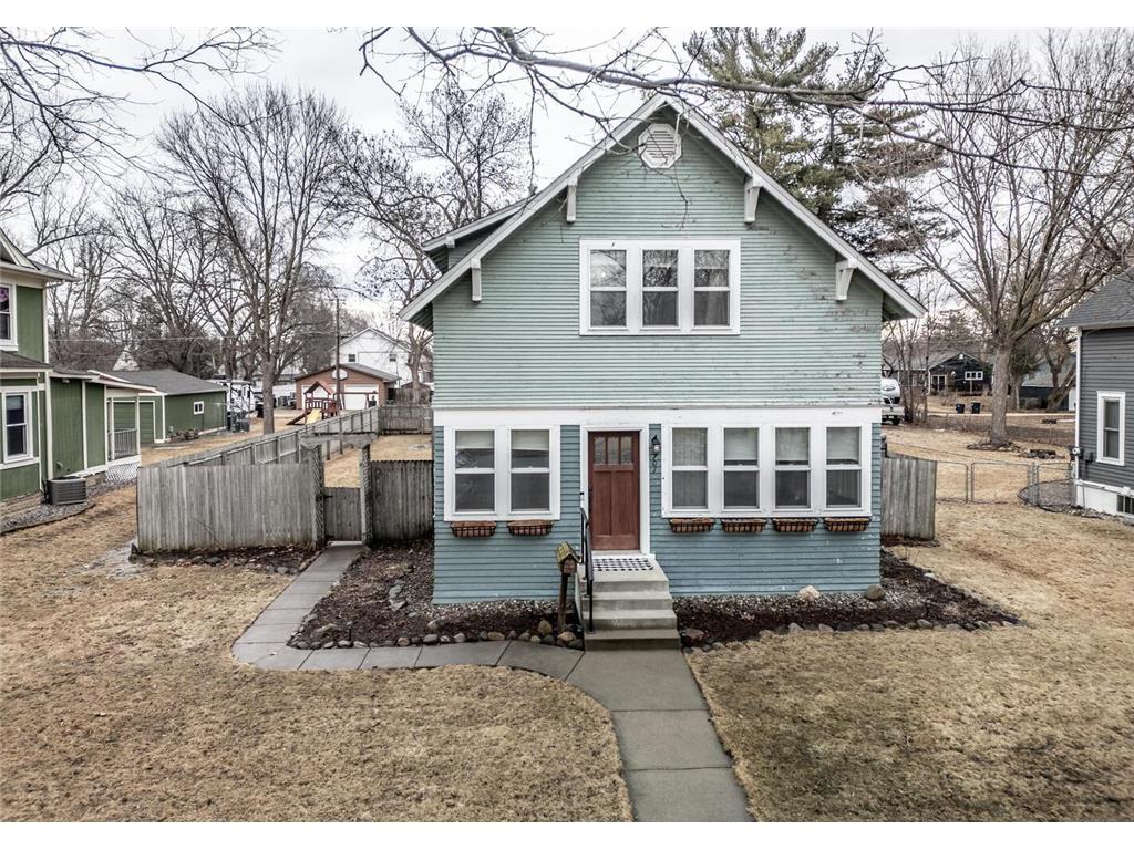 701 3rd Street Farmington MN 55024 6676613 image1