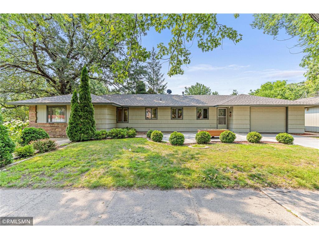 701 3rd Street S Princeton MN 55371 6574314 image1