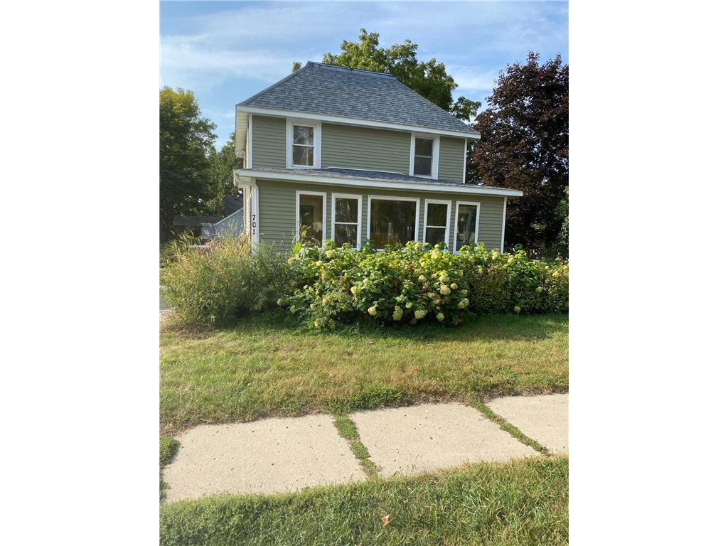 701 3rd Street W Northfield MN 55057 6435908 image1