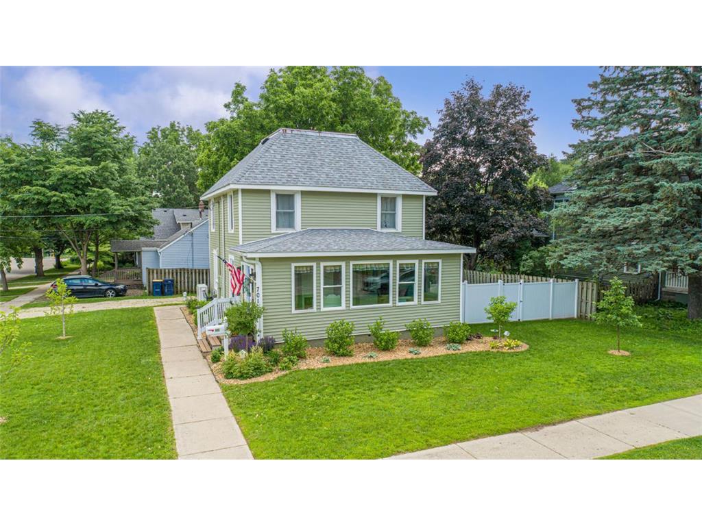 701 3rd Street W Northfield MN 55057 7059212 image1