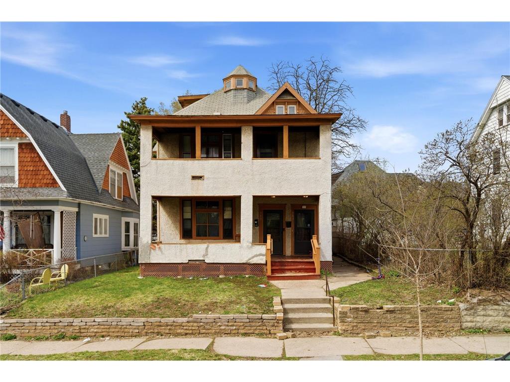 701 4th Street E Saint Paul MN 55106 7075026 image1