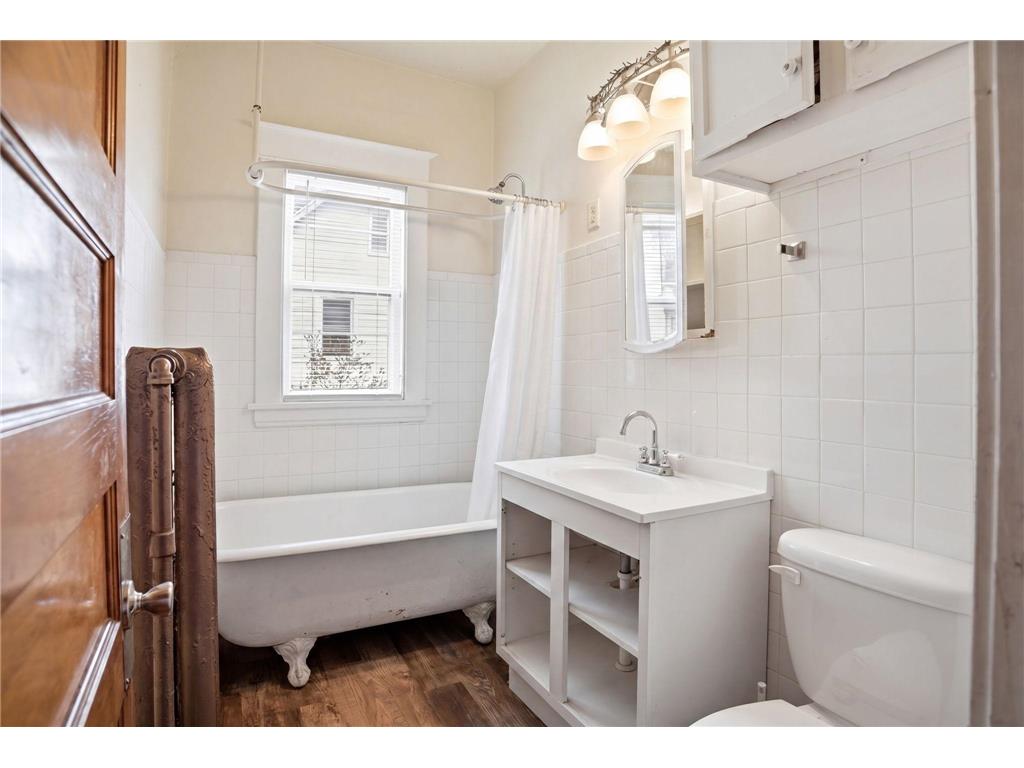 701 4th Street E Saint Paul MN 55106 7075026 image12