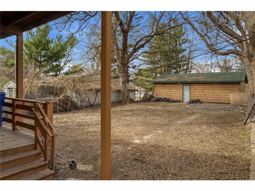 701 4th Street E Saint Paul MN 55106 7075026 image13