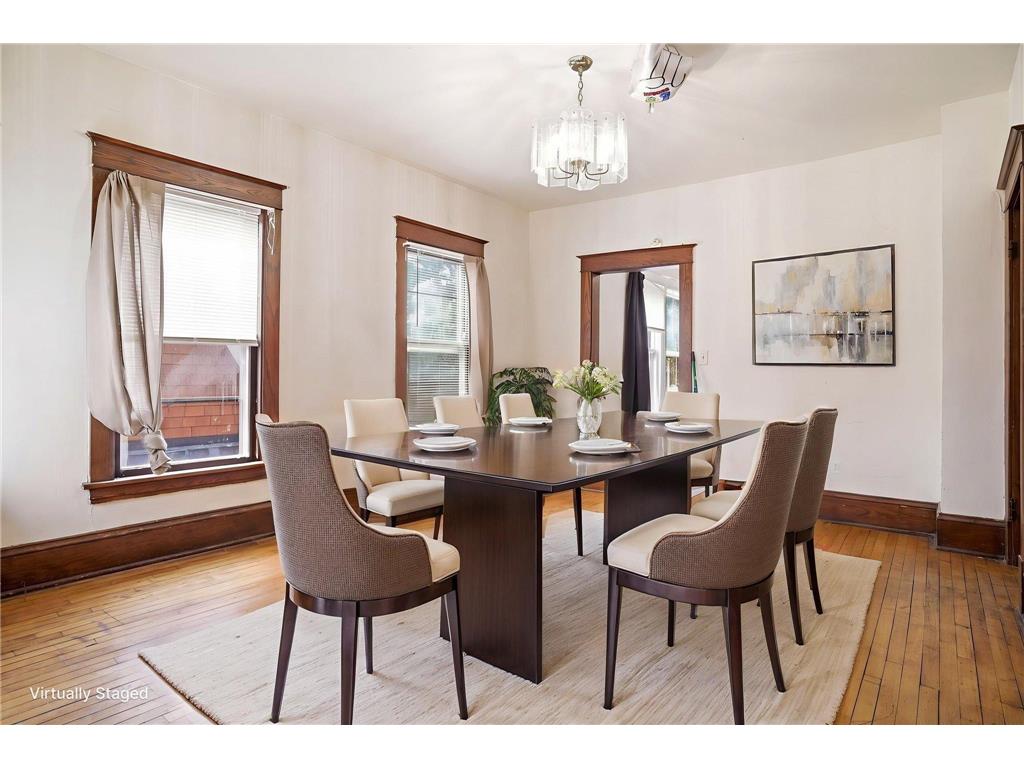 701 4th Street E Saint Paul MN 55106 7075026 image6