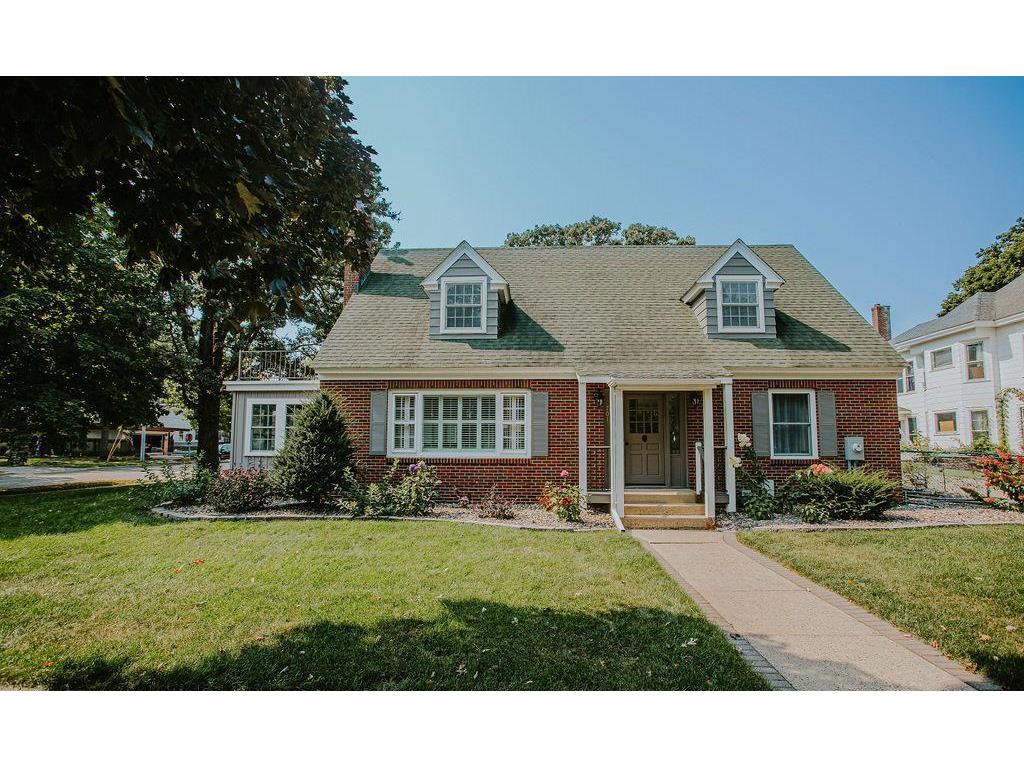 701 4th Street NW Austin MN 55912 6602141 image1