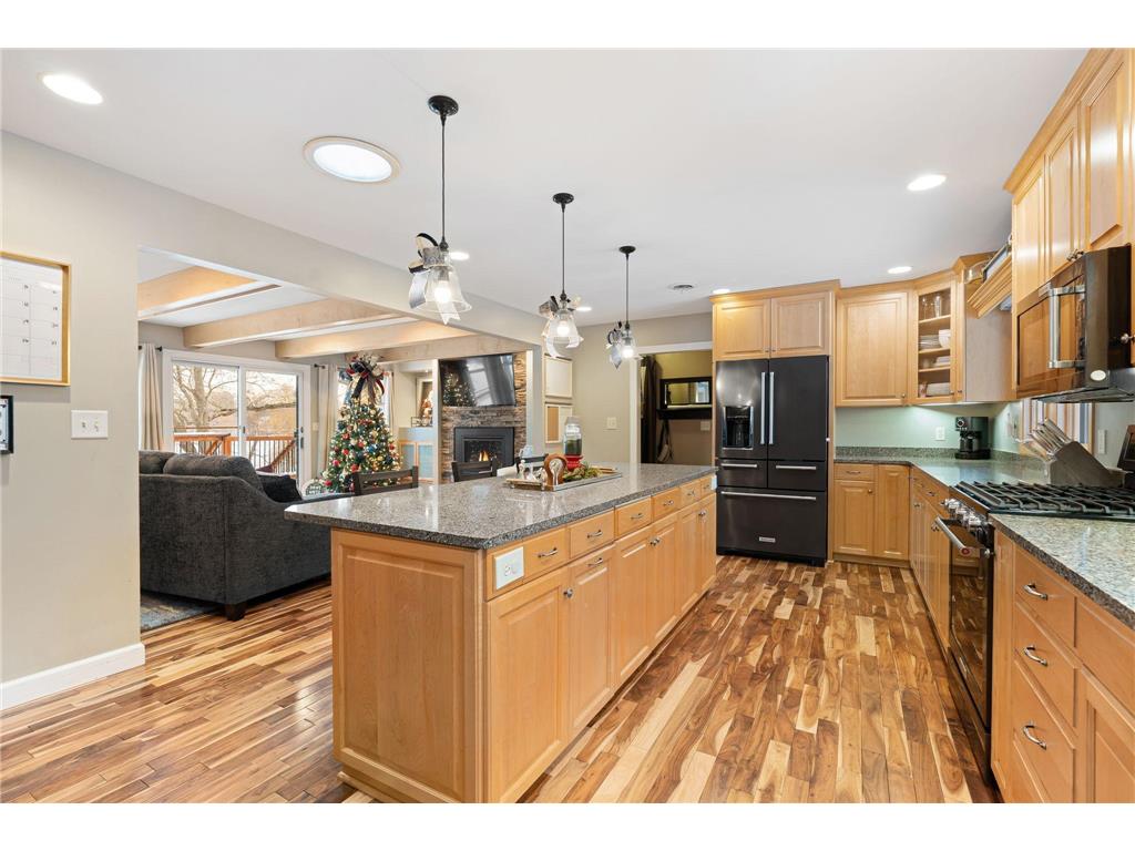 701 4th Street SW Austin MN 55912 7001158 image10