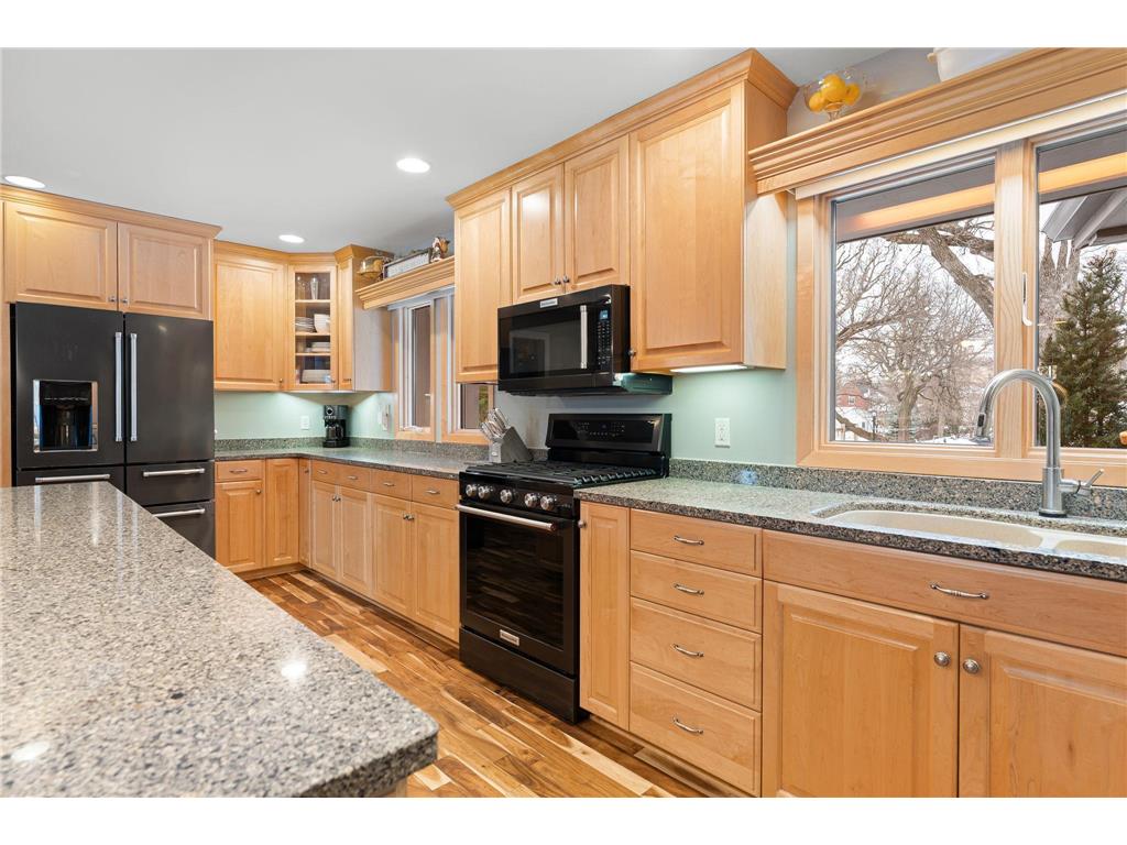 701 4th Street SW Austin MN 55912 7001158 image13