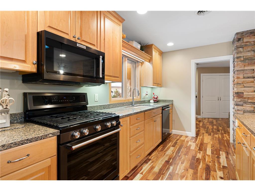 701 4th Street SW Austin MN 55912 7001158 image14