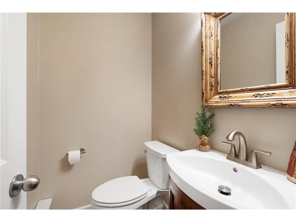 701 4th Street SW Austin MN 55912 7001158 image15