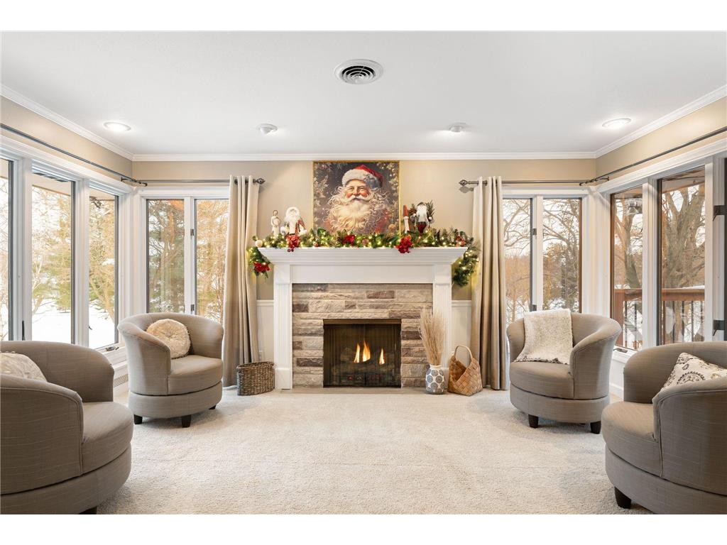 701 4th Street SW Austin MN 55912 7001158 image16