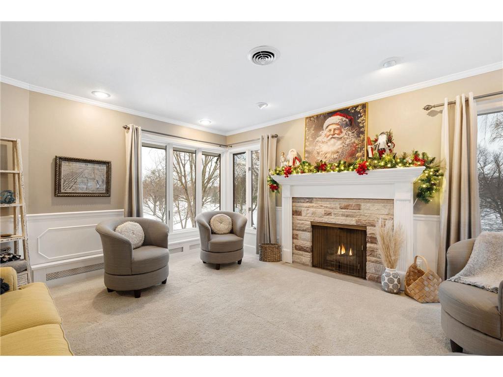 701 4th Street SW Austin MN 55912 7001158 image17