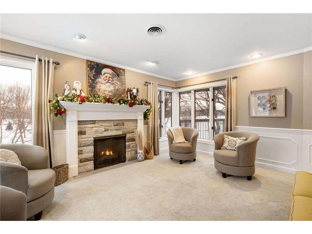 701 4th Street SW Austin MN 55912 7001158 image18