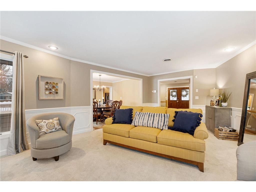 701 4th Street SW Austin MN 55912 7001158 image19