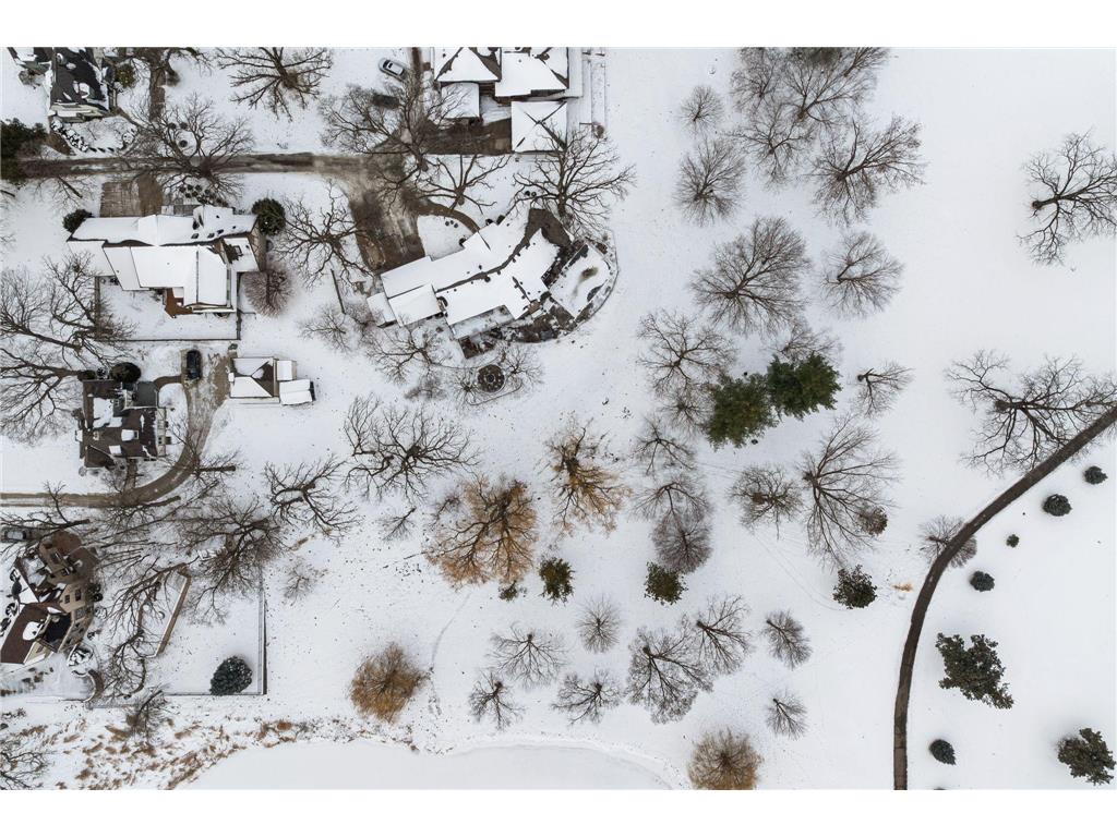 701 4th Street SW Austin MN 55912 7001158 image2